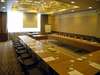 Holiday Inn Attica Avenue 